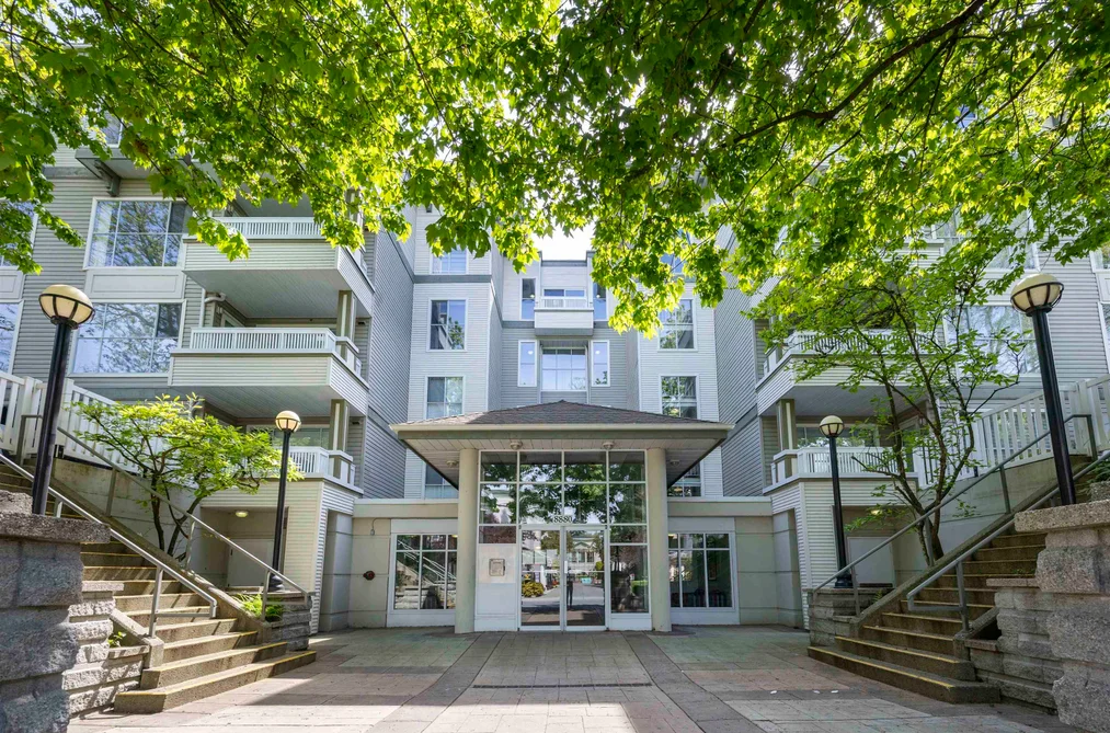 221 8880 JONES ROAD, Richmond BC V6Y 3Z1, Richmond BC — Residential for Sale - Photo 2