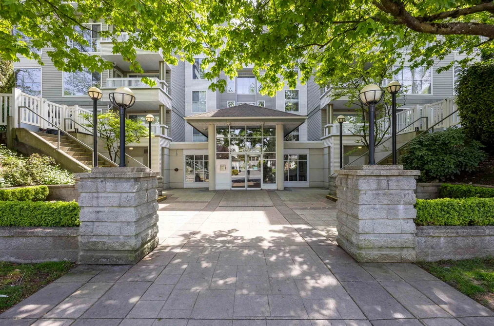 221 8880 JONES ROAD, Richmond BC V6Y 3Z1, Richmond BC — Residential for Sale - Photo 3