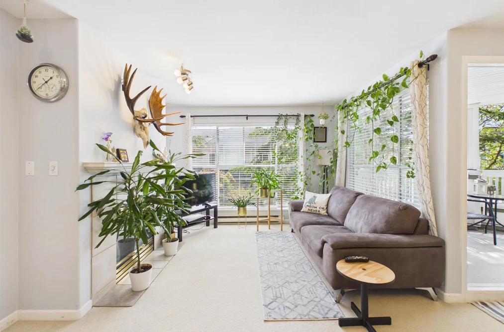 221 8880 JONES ROAD, Richmond BC V6Y 3Z1, Richmond BC — Residential for Sale - Photo 4