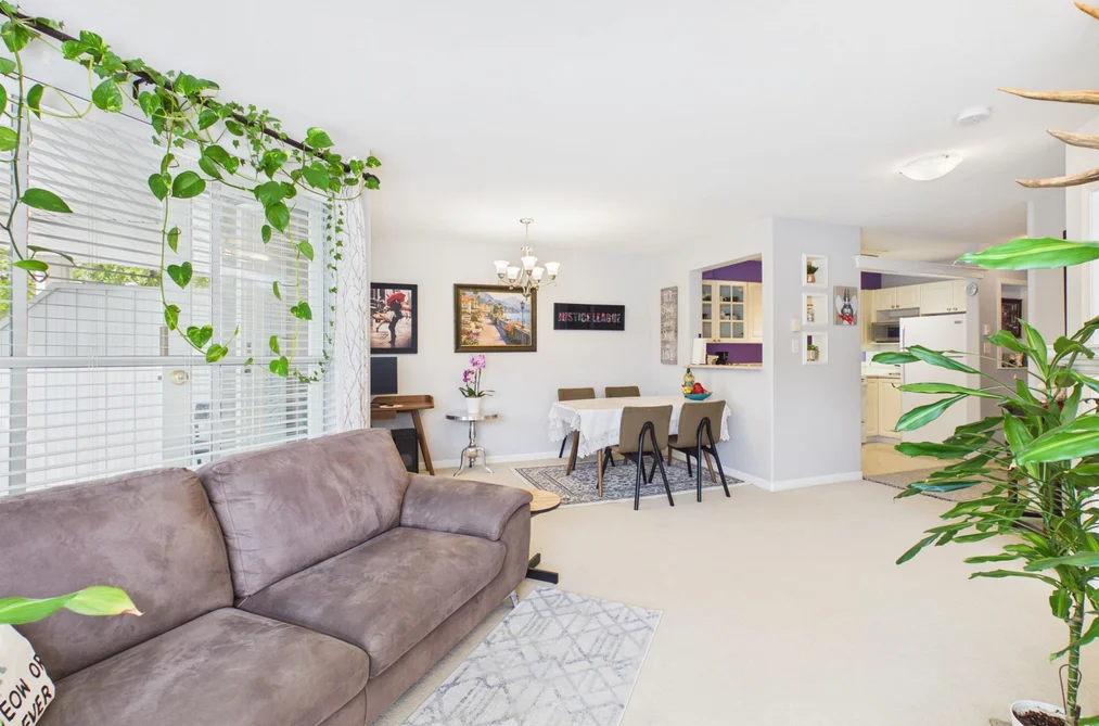 221 8880 JONES ROAD, Richmond BC V6Y 3Z1, Richmond BC — Residential for Sale - Photo 5