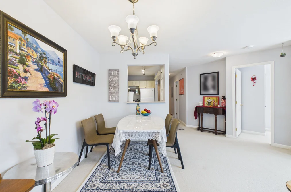 221 8880 JONES ROAD, Richmond BC V6Y 3Z1, Richmond BC — Residential for Sale - Photo 6