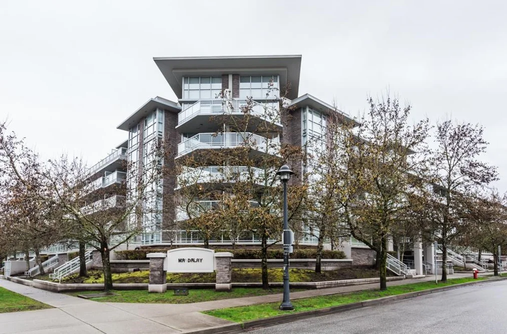 221 9371 HEMLOCK DRIVE, Richmond BC V6Y 4K6, Richmond BC — Residential for Sale - Photo 3