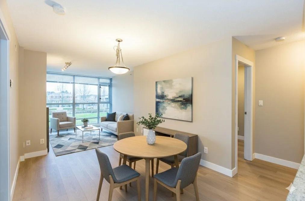 221 9371 HEMLOCK DRIVE, Richmond BC V6Y 4K6, Richmond BC — Residential for Sale - Photo 4