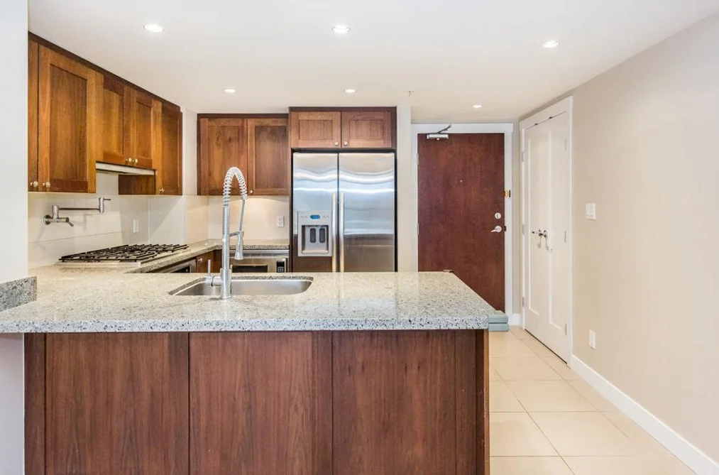 221 9371 HEMLOCK DRIVE, Richmond BC V6Y 4K6, Richmond BC — Residential for Sale - Photo 5