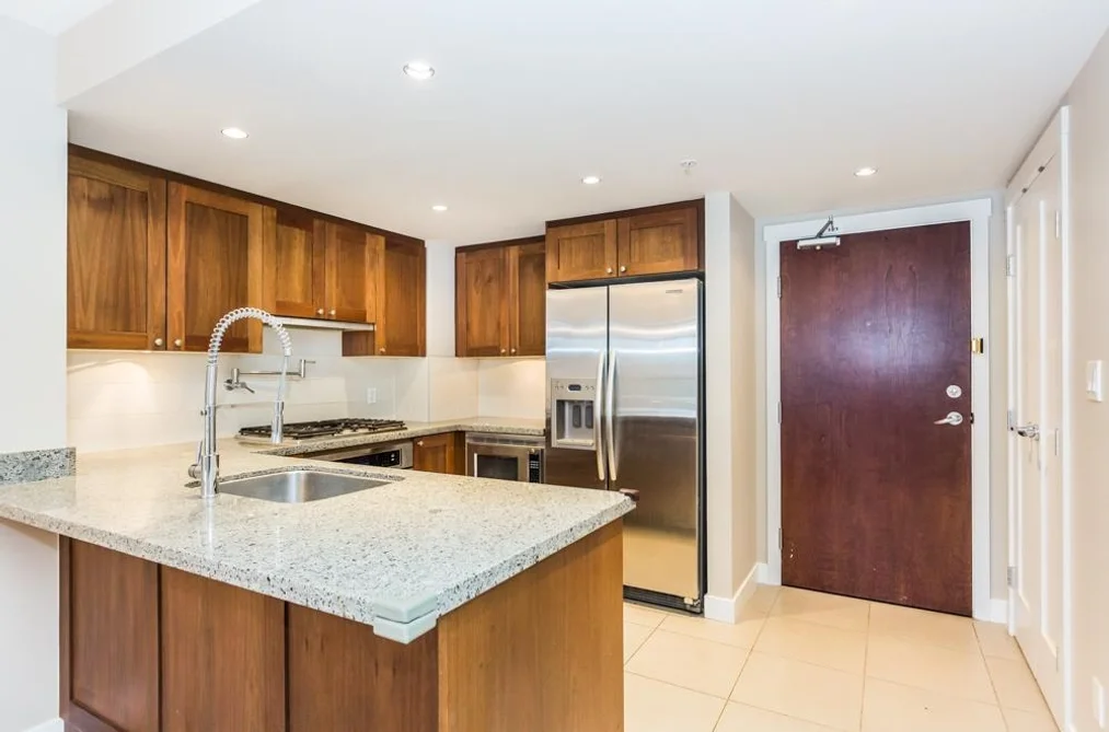 221 9371 HEMLOCK DRIVE, Richmond BC V6Y 4K6, Richmond BC — Residential for Sale - Photo 6
