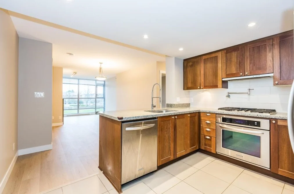 221 9371 HEMLOCK DRIVE, Richmond BC V6Y 4K6, Richmond BC — Residential for Sale - Photo 7