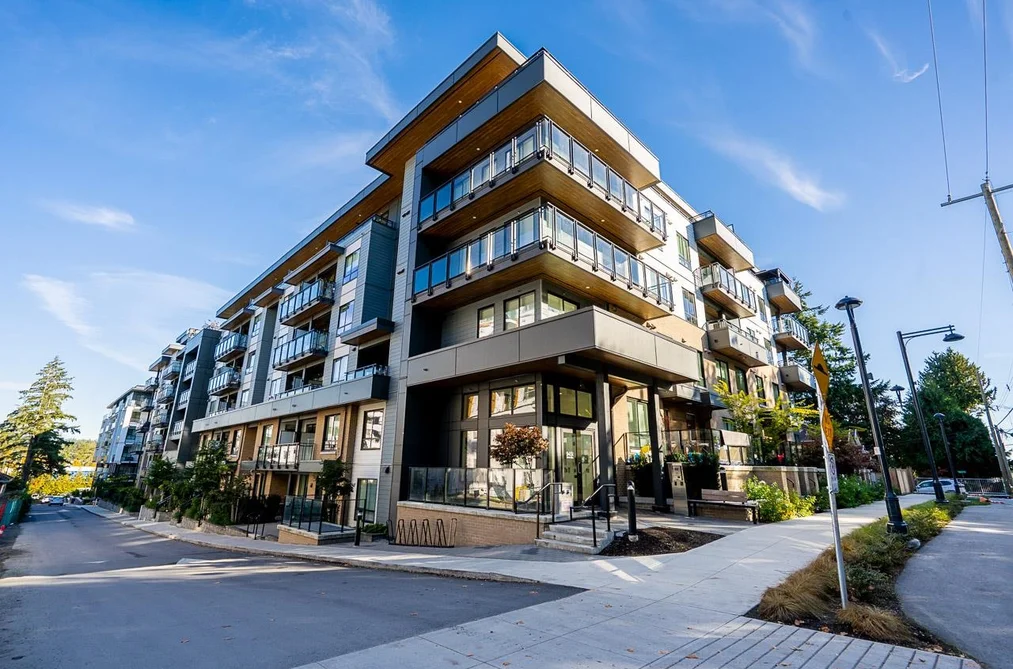 9456 134 St Unit 221, Surrey, BC - MLS: R3172900