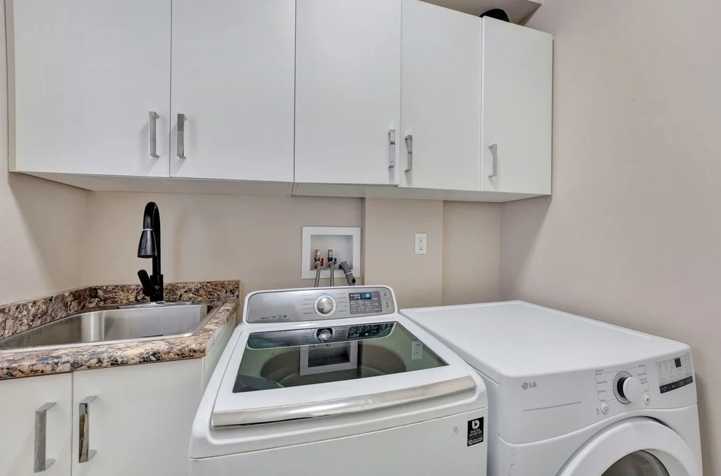 221 CAMPBELL STREET, New Westminster BC V3M 5K8, New Westminster BC — Residential for Sale - Photo 6