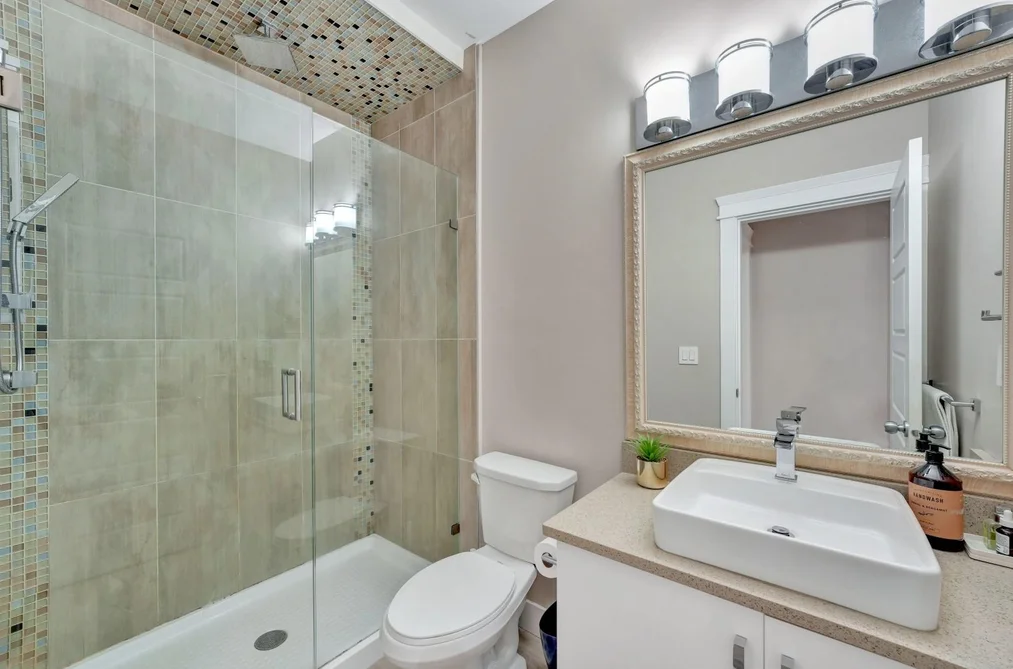 221 CAMPBELL STREET, New Westminster BC V3M 5K8, New Westminster BC — Residential for Sale - Photo 7