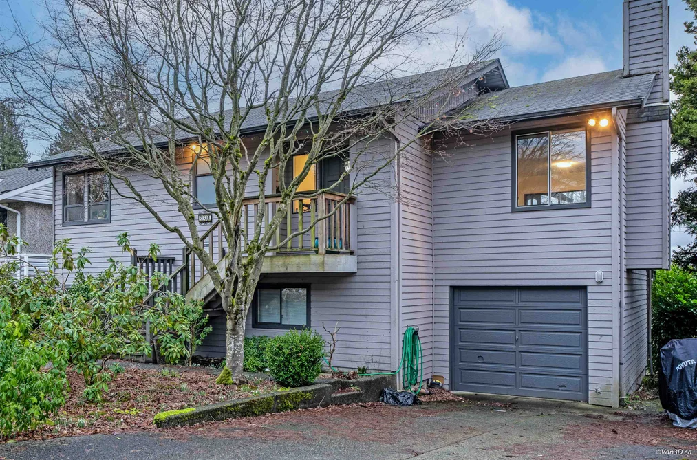 221 W 28TH STREET, North Vancouver BC V7N 2H9, North Vancouver BC — Residential for Sale - Photo 2