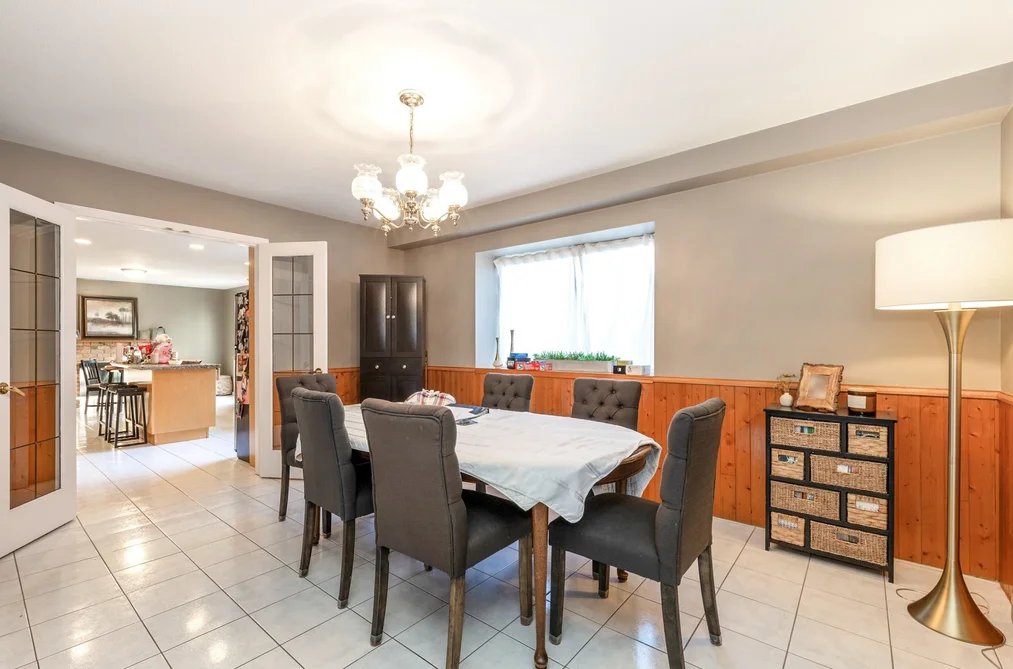 2210 DAWES HILL ROAD, Coquitlam BC V3K 1N3, Coquitlam BC — Residential for Sale - Photo 6