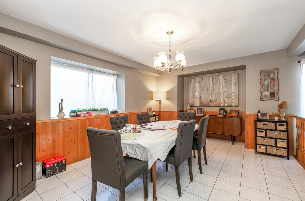 2210 DAWES HILL ROAD, Coquitlam BC V3K 1N3, Coquitlam BC — Residential for Sale - Photo 7