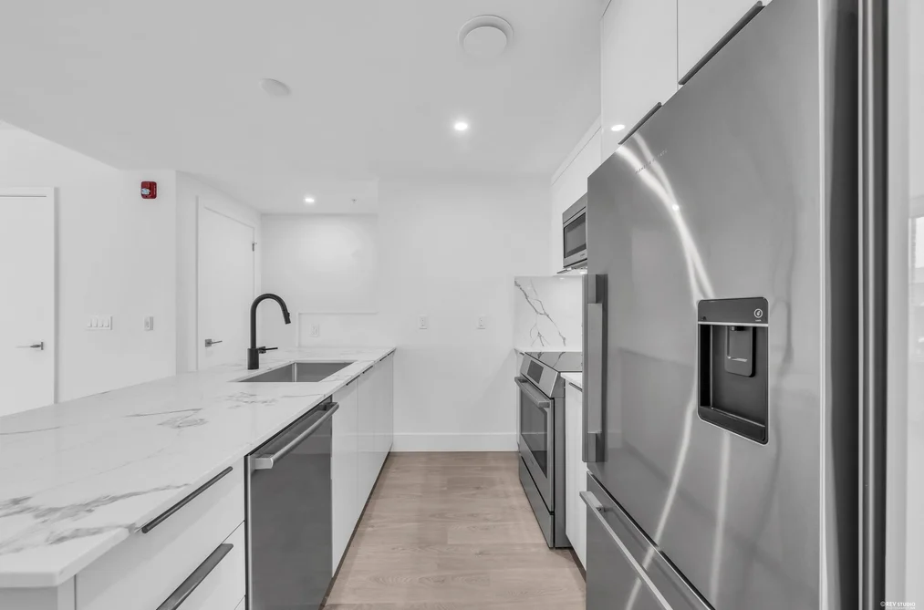 2210 E 1ST AVENUE, Vancouver BC V5N 1B6, Vancouver BC — Residential for Sale - Photo 5