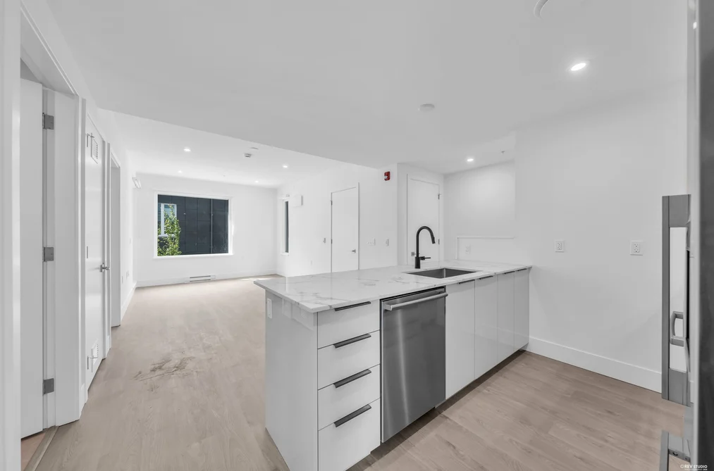 2210 E 1ST AVENUE, Vancouver BC V5N 1B6, Vancouver BC — Residential for Sale - Photo 7