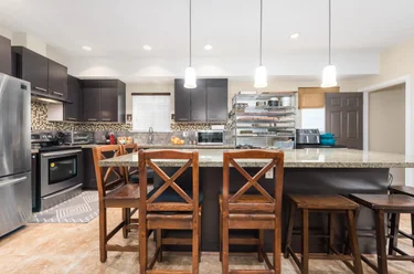 22106 Lemon Ave, Richmond, BC - MLS: R3156976