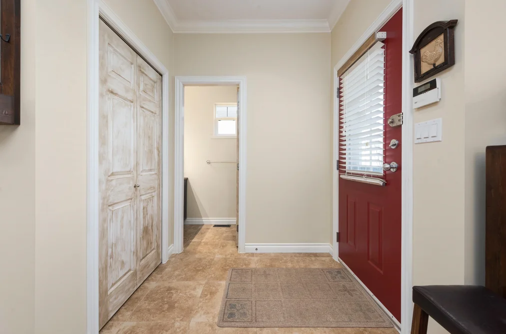 22106 LEMON AVENUE, Richmond BC V6V 3C4, Richmond BC — Residential for Sale - Photo 4