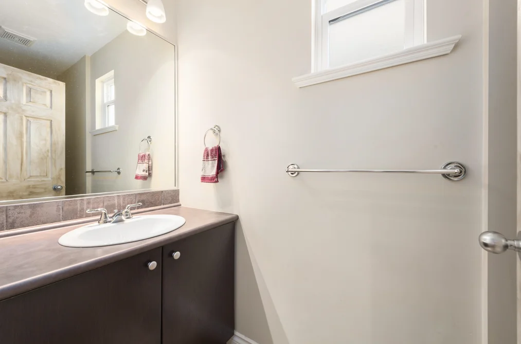 22106 LEMON AVENUE, Richmond BC V6V 3C4, Richmond BC — Residential for Sale - Photo 5