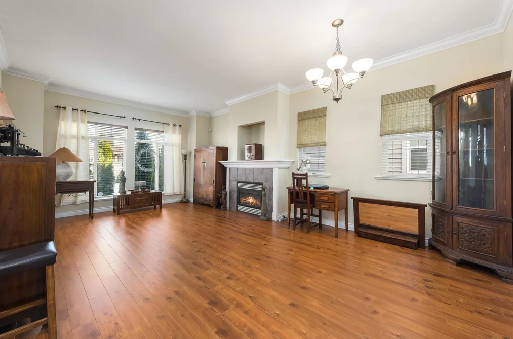 22106 LEMON AVENUE, Richmond BC V6V 3C4, Richmond BC — Residential for Sale - Photo 6