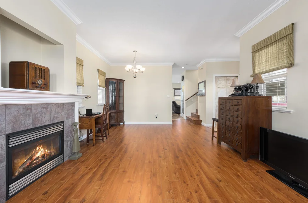 22106 LEMON AVENUE, Richmond BC V6V 3C4, Richmond BC — Residential for Sale - Photo 7