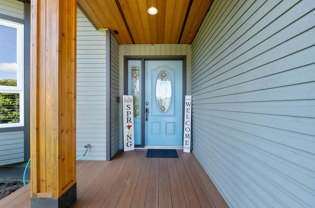 22108 KERRY CRESCENT, Maple Ridge BC V2X 0V8, Maple Ridge BC — Residential for Sale - Photo 2