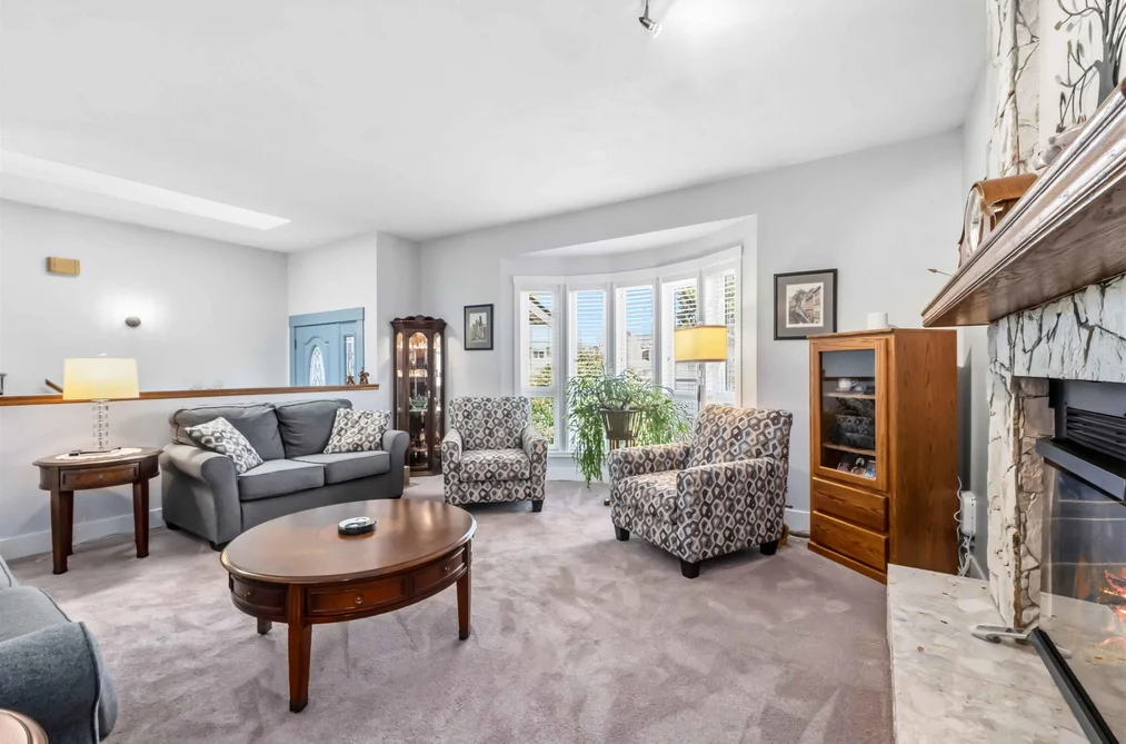 22108 KERRY CRESCENT, Maple Ridge BC V2X 0V8, Maple Ridge BC — Residential for Sale - Photo 5