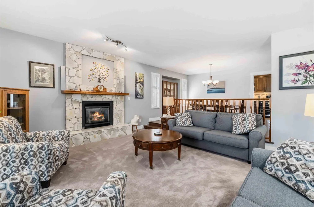 22108 KERRY CRESCENT, Maple Ridge BC V2X 0V8, Maple Ridge BC — Residential for Sale - Photo 6