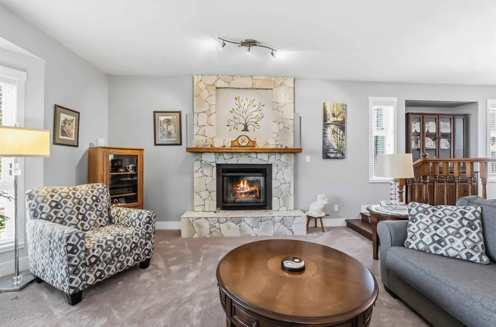 22108 KERRY CRESCENT, Maple Ridge BC V2X 0V8, Maple Ridge BC — Residential for Sale - Photo 7