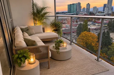 13750 100 Ave Unit 2211, Surrey, BC - MLS: R3178235