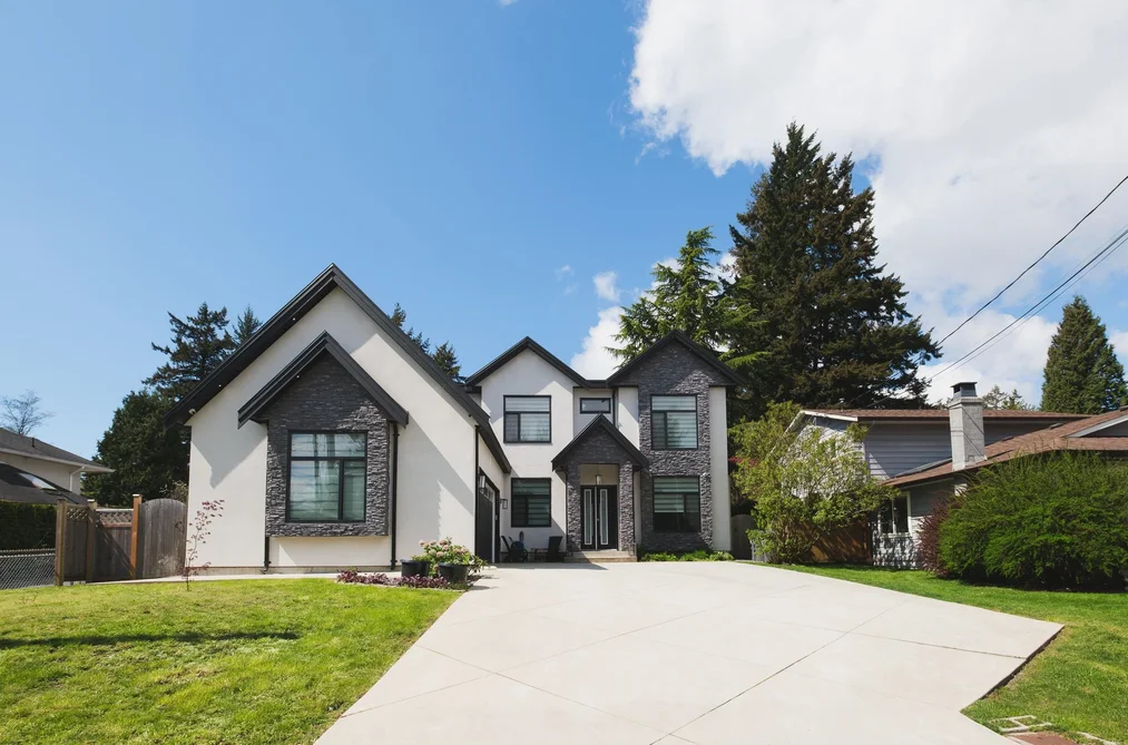 House for sale at 2211 154 Street Surrey British Columbia - MLS: R3116851
