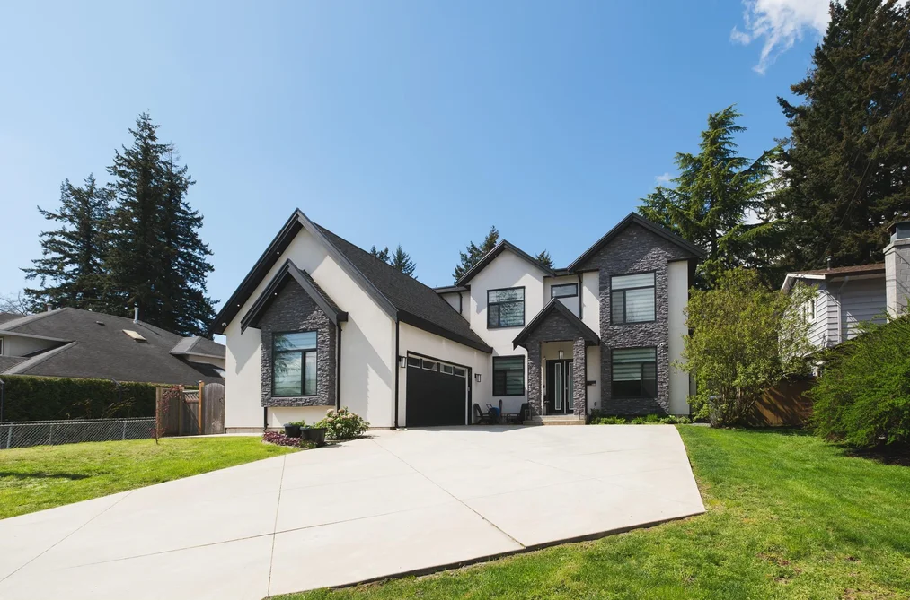 2211 154 STREET, Surrey BC V4A 4S6, Surrey BC — Residential for Sale - Photo 2