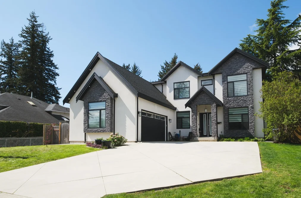 2211 154 STREET, Surrey BC V4A 4S6, Surrey BC — Residential for Sale - Photo 3