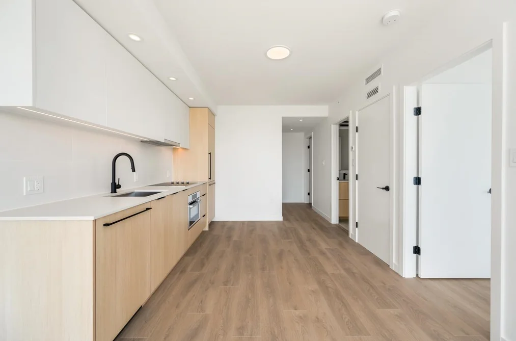 2212 13738 CENTRAL AVENUE, Surrey BC V3T 4H2, Surrey BC — Residential for Sale - Photo 7