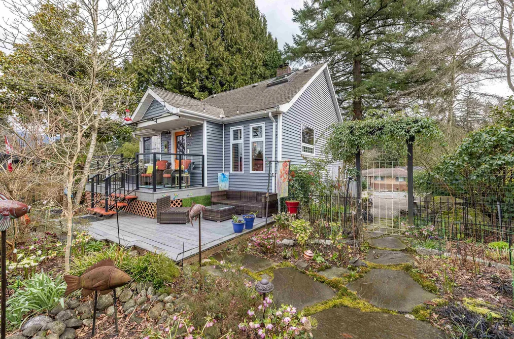 2212 BROOKMOUNT AVENUE, Coquitlam BC V3J 6V5, Coquitlam BC — Residential for Sale - Photo 7