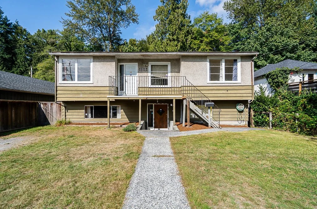 2212 OLD DOLLARTON ROAD, North Vancouver BC V7H 1A8, North Vancouver BC — Residential for Sale - Photo 4
