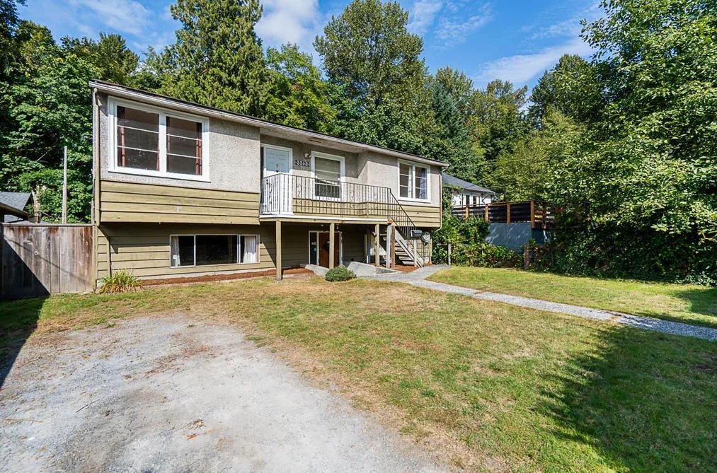 2212 OLD DOLLARTON ROAD, North Vancouver BC V7H 1A8, North Vancouver BC — Residential for Sale - Photo 5
