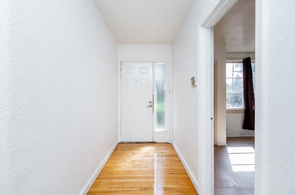2212 OLD DOLLARTON ROAD, North Vancouver BC V7H 1A8, North Vancouver BC — Residential for Sale - Photo 6