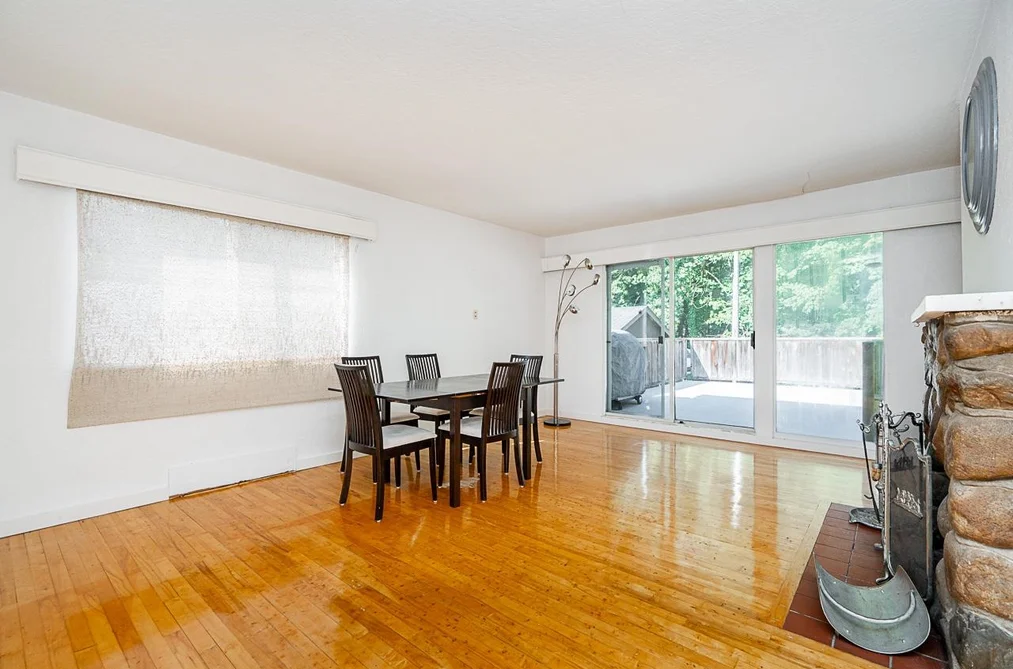 2212 OLD DOLLARTON ROAD, North Vancouver BC V7H 1A8, North Vancouver BC — Residential for Sale - Photo 7