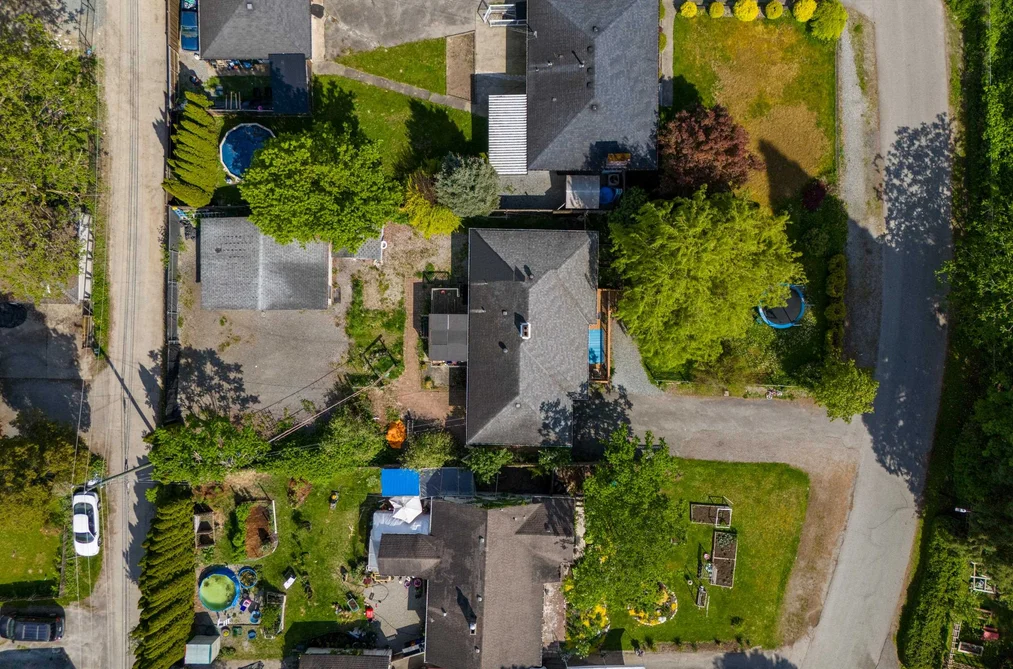 22127 CLIFF AVENUE, Maple Ridge BC V2X 2L4, Maple Ridge BC — Land for Sale - Photo 5
