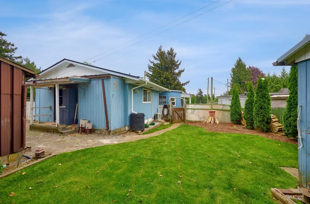 2213 CRYSTAL COURT, Abbotsford BC V2T 6A7, Abbotsford BC — Residential for Sale - Photo 3