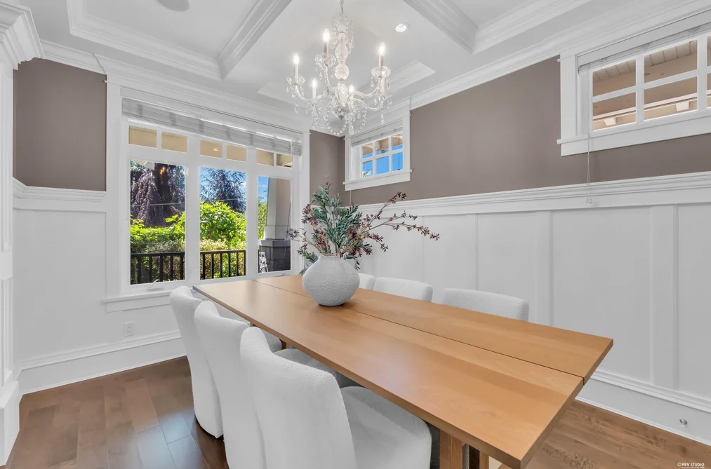 2213 JEFFERSON AVENUE, West Vancouver BC V7V 2A9, West Vancouver BC — Residential for Sale — Photo 10 of 40
