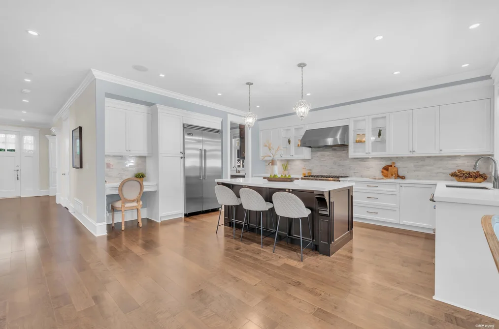 2213 JEFFERSON AVENUE, West Vancouver BC V7V 2A9, West Vancouver BC — Residential for Sale — Photo 12 of 40