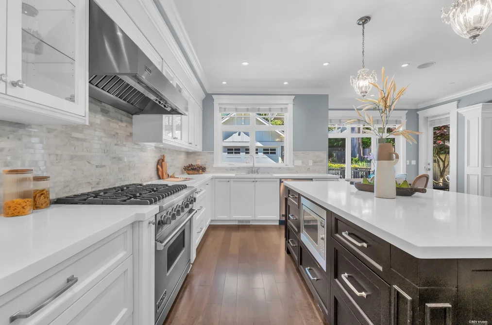 2213 JEFFERSON AVENUE, West Vancouver BC V7V 2A9, West Vancouver BC — Residential for Sale — Photo 14 of 40