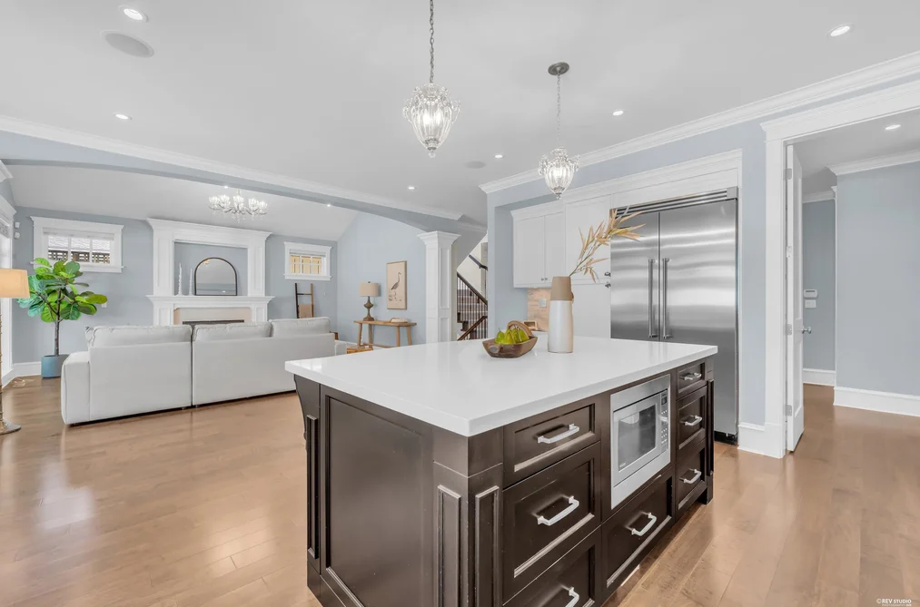 2213 JEFFERSON AVENUE, West Vancouver BC V7V 2A9, West Vancouver BC — Residential for Sale — Photo 15 of 40