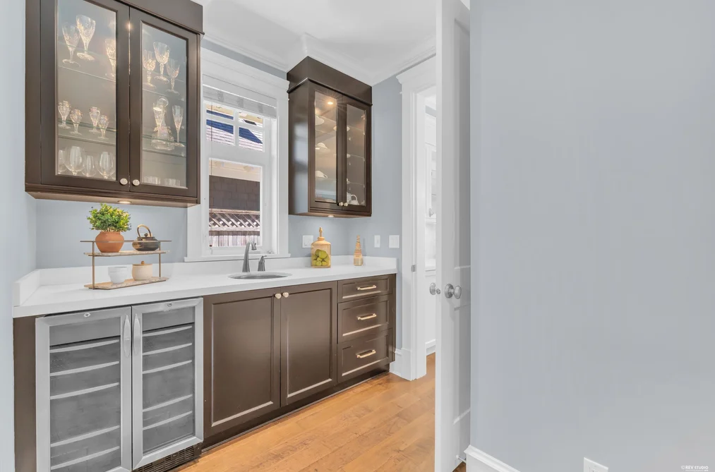 2213 JEFFERSON AVENUE, West Vancouver BC V7V 2A9, West Vancouver BC — Residential for Sale — Photo 16 of 40