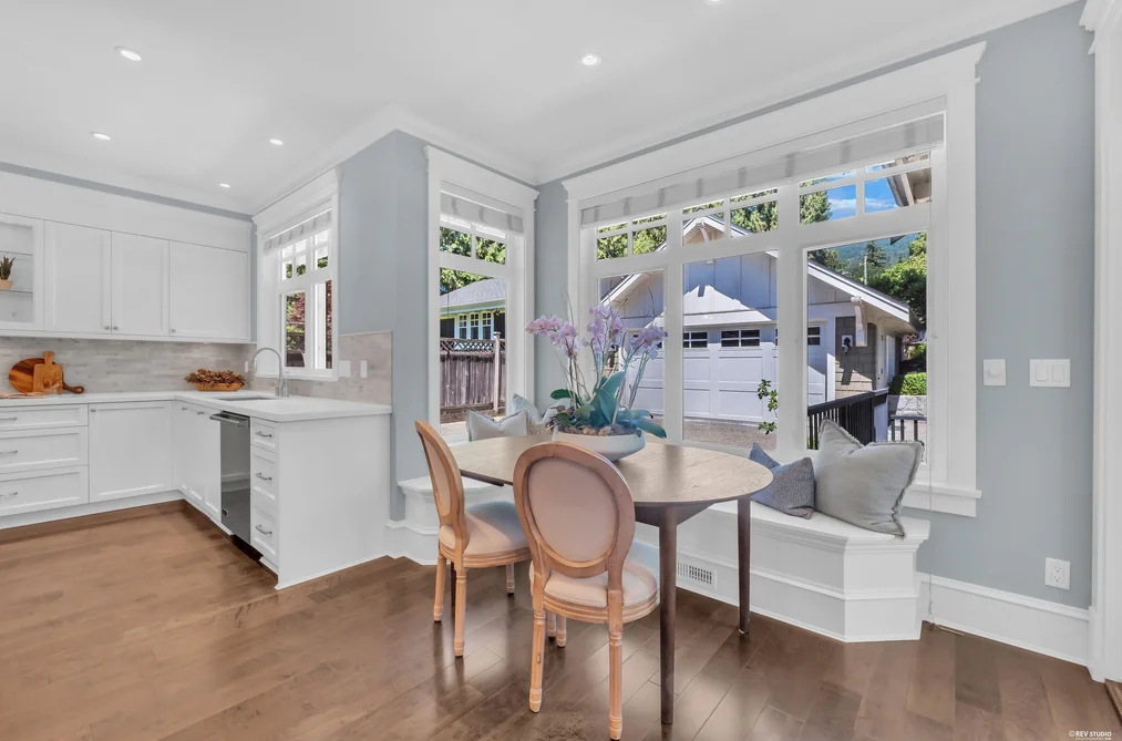 2213 JEFFERSON AVENUE, West Vancouver BC V7V 2A9, West Vancouver BC — Residential for Sale — Photo 17 of 40