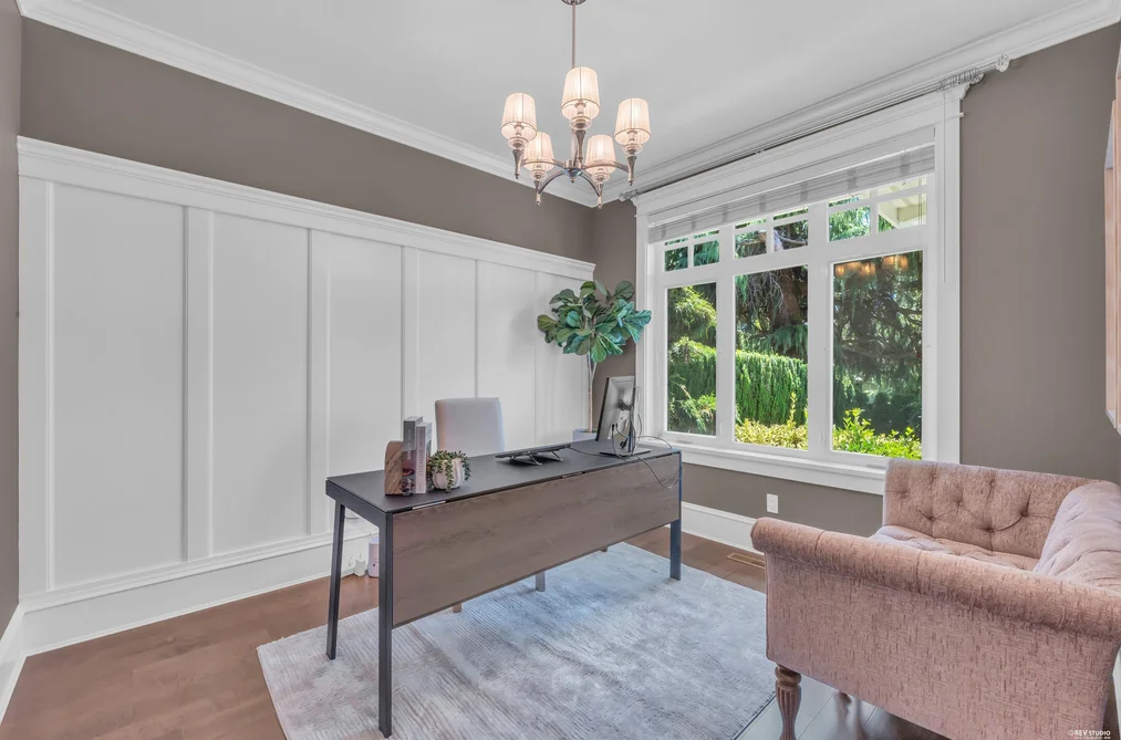 2213 JEFFERSON AVENUE, West Vancouver BC V7V 2A9, West Vancouver BC — Residential for Sale — Photo 18 of 40