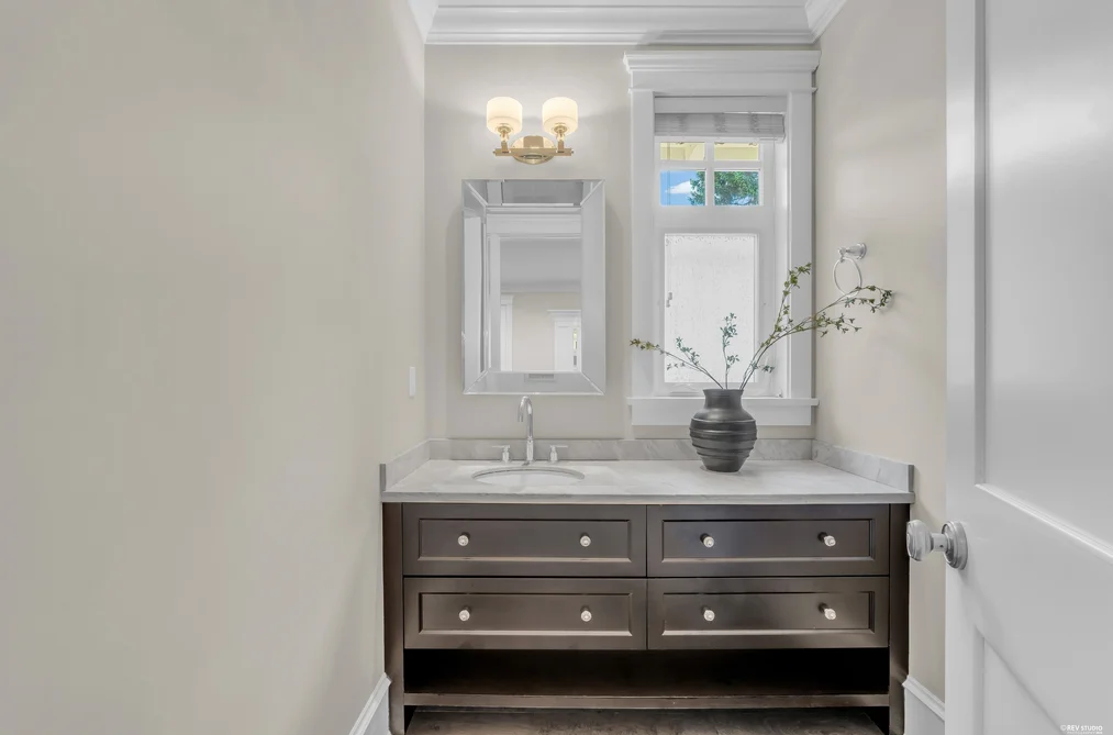 2213 JEFFERSON AVENUE, West Vancouver BC V7V 2A9, West Vancouver BC — Residential for Sale — Photo 19 of 40
