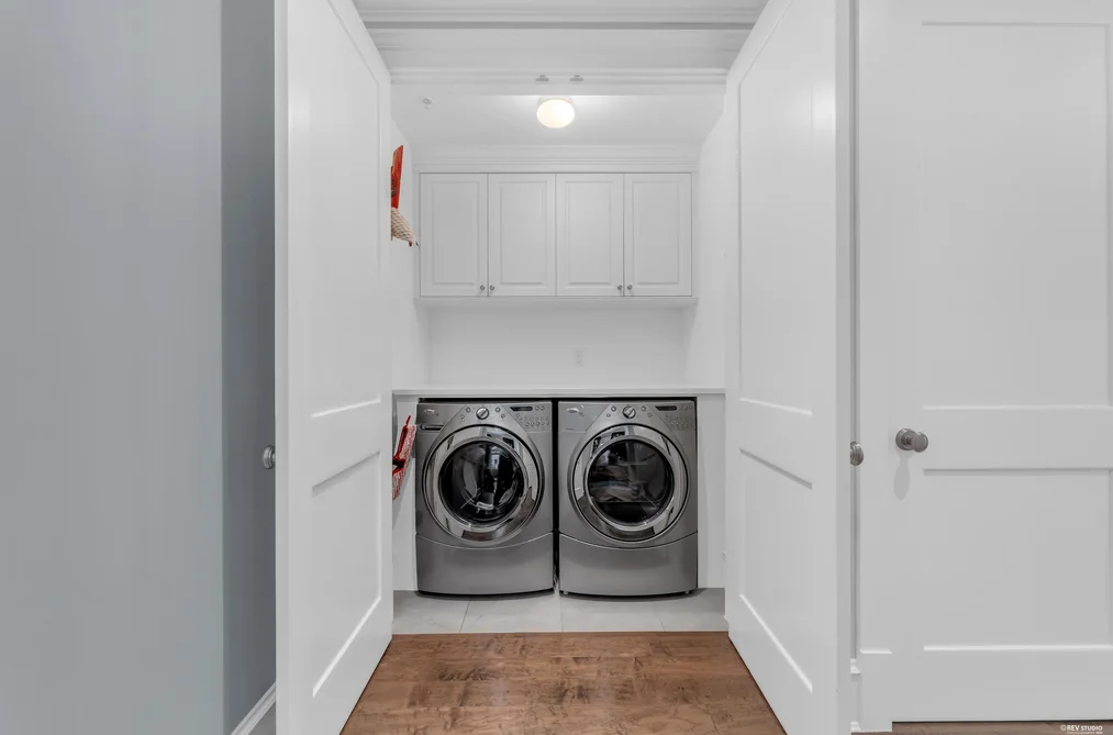 2213 JEFFERSON AVENUE, West Vancouver BC V7V 2A9, West Vancouver BC — Residential for Sale — Photo 20 of 40