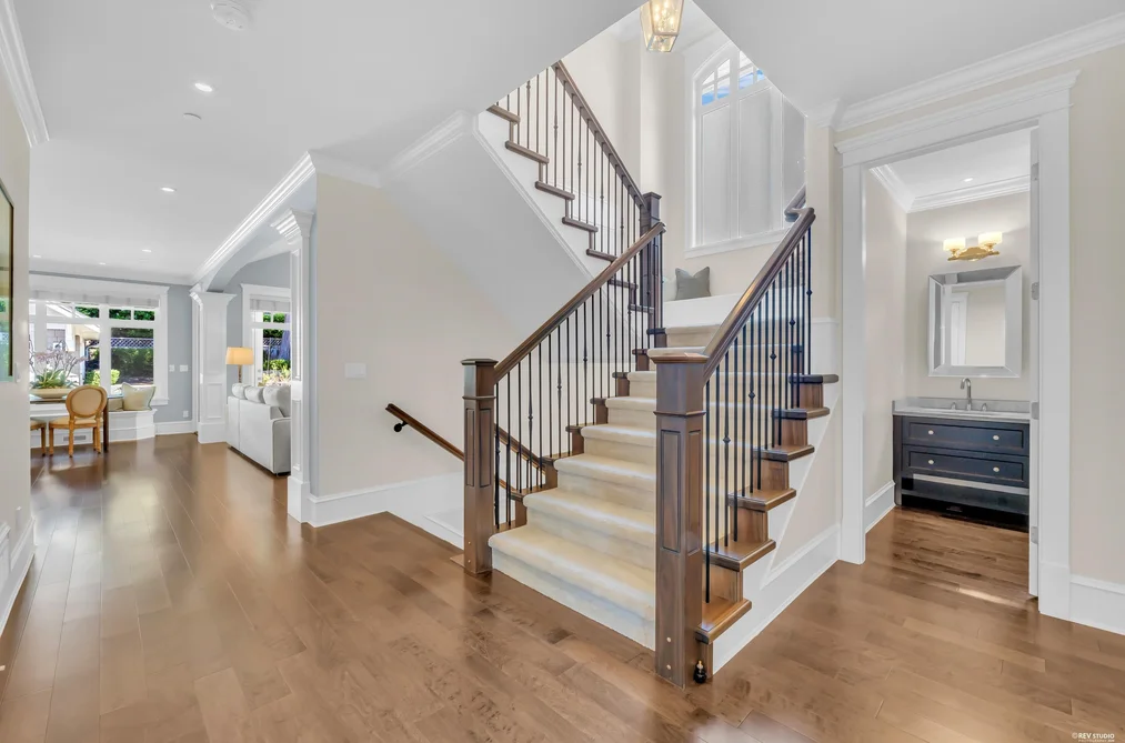 2213 JEFFERSON AVENUE, West Vancouver BC V7V 2A9, West Vancouver BC — Residential for Sale — Photo 21 of 40