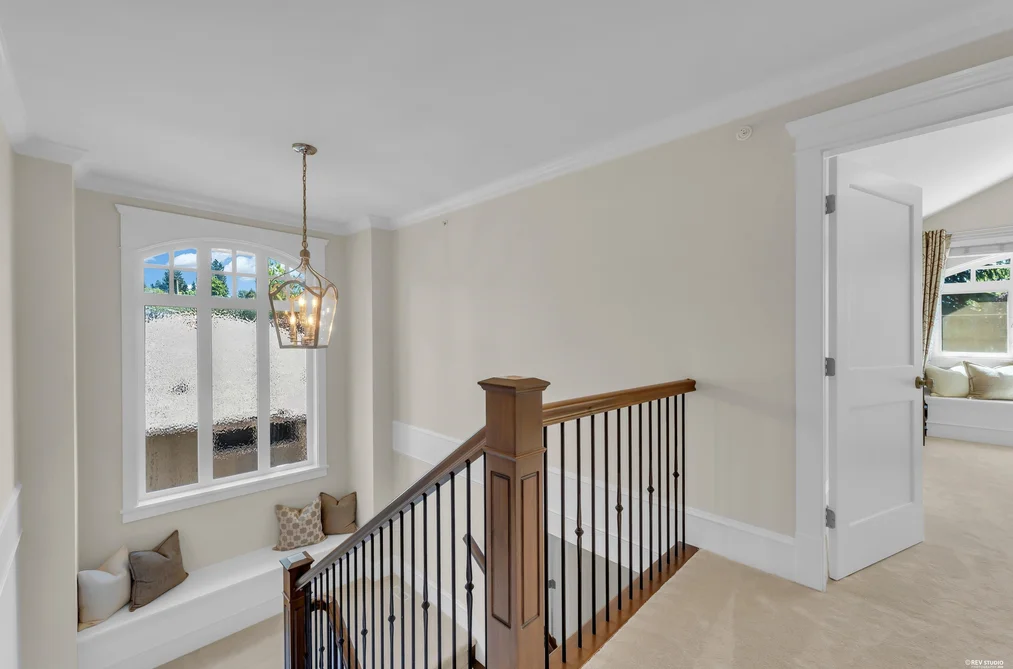 2213 JEFFERSON AVENUE, West Vancouver BC V7V 2A9, West Vancouver BC — Residential for Sale — Photo 22 of 40
